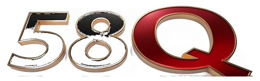 58q logo